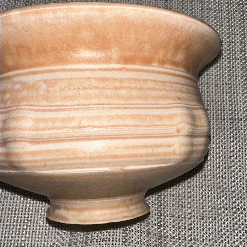 Dutt Ceramics Ivory Handmade Pottery - Picture 6 of 9